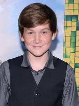 Matt Lintz