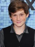 Matt Lintz