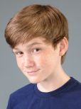 Matt Lintz