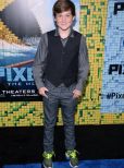 Matt Lintz