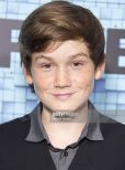 Matt Lintz