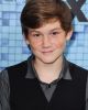 Matt Lintz