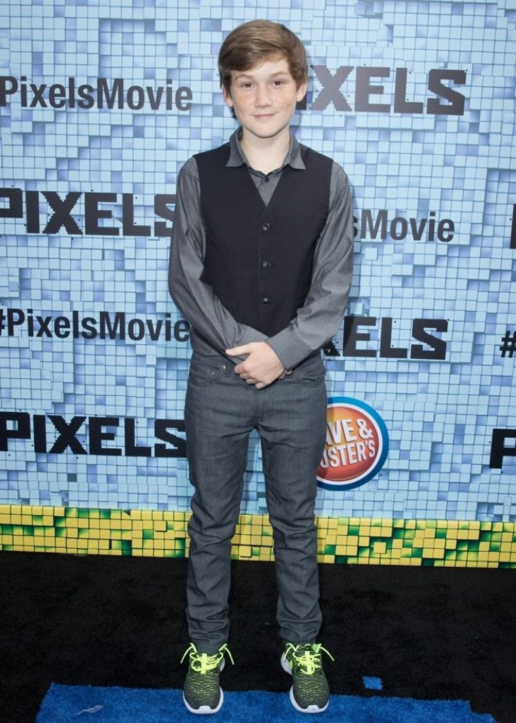 Matt Lintz