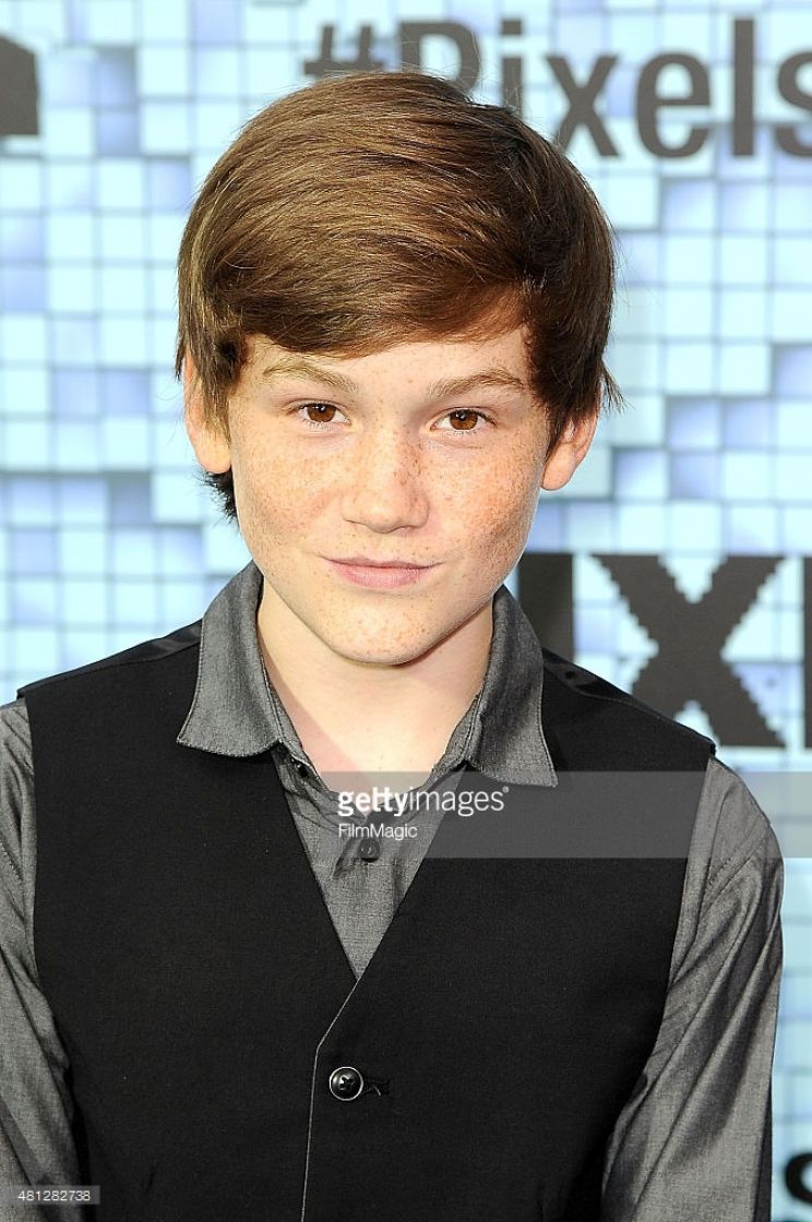 Matt Lintz