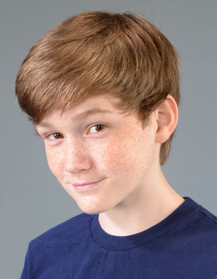 Matt Lintz