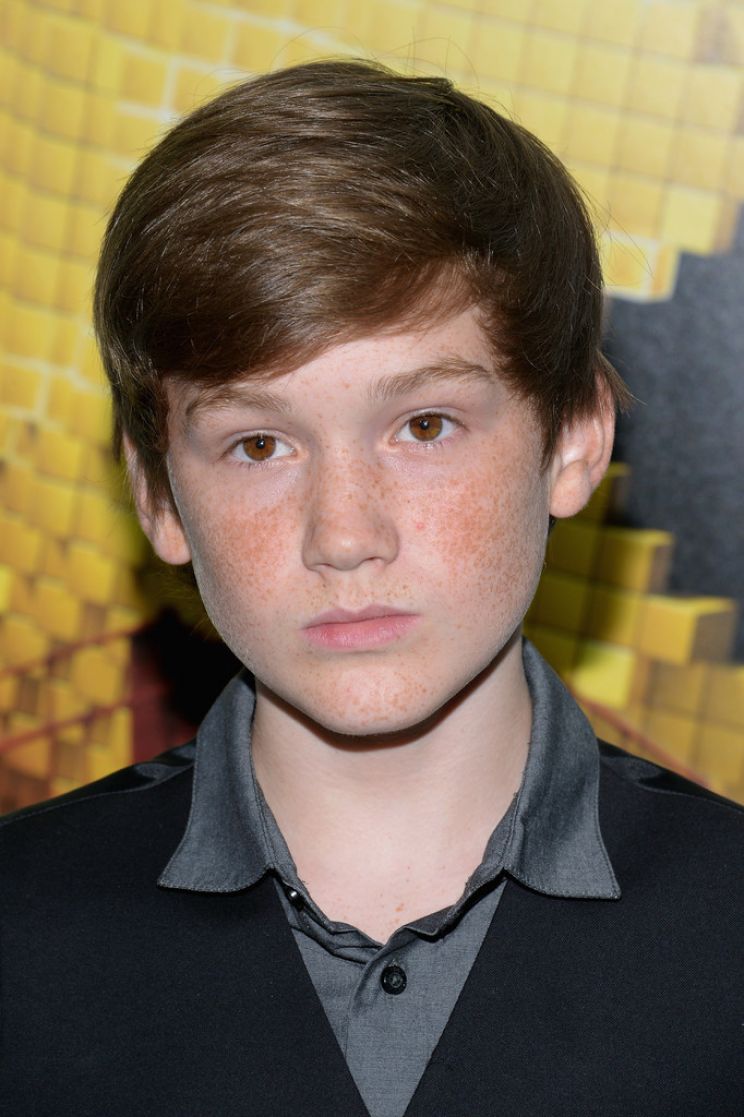 Matt Lintz