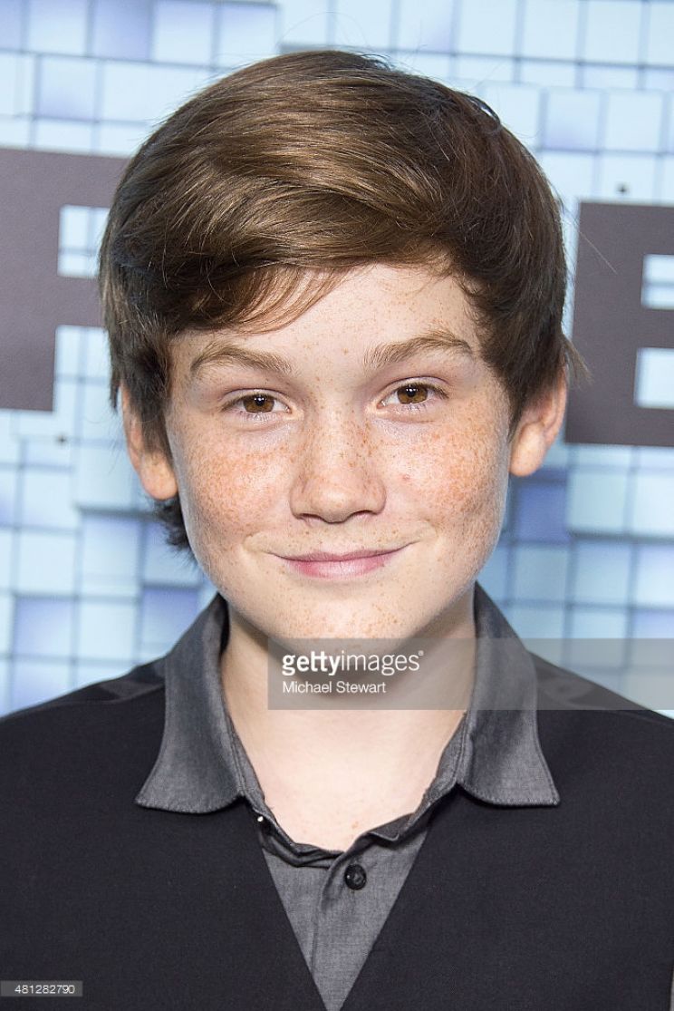 Matt Lintz