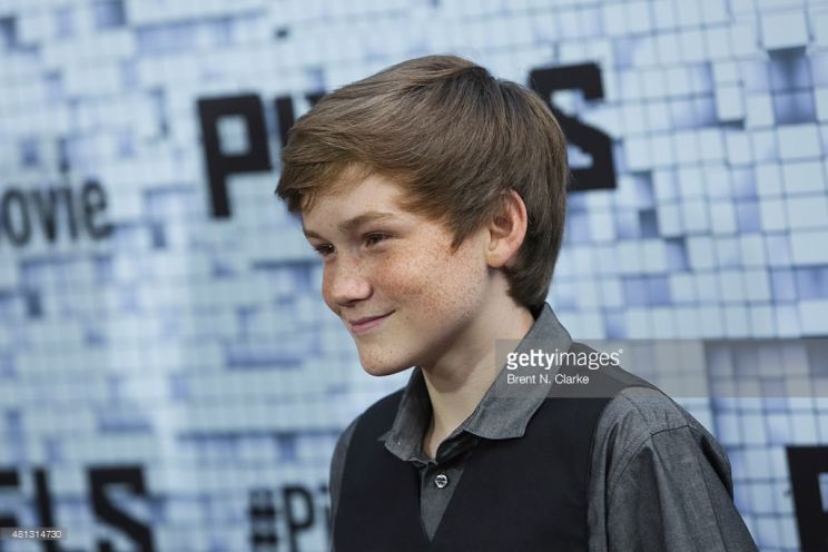 Matt Lintz