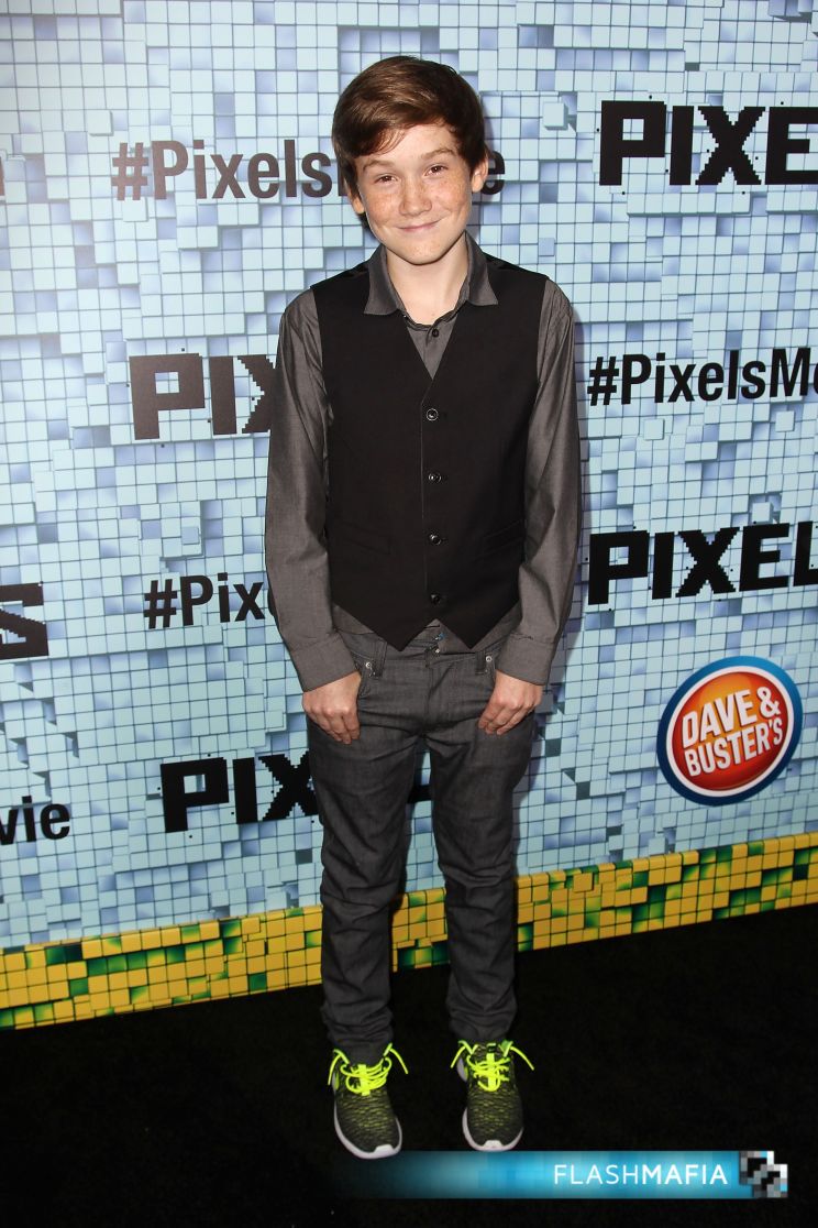 Matt Lintz