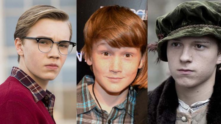 Matt Lintz