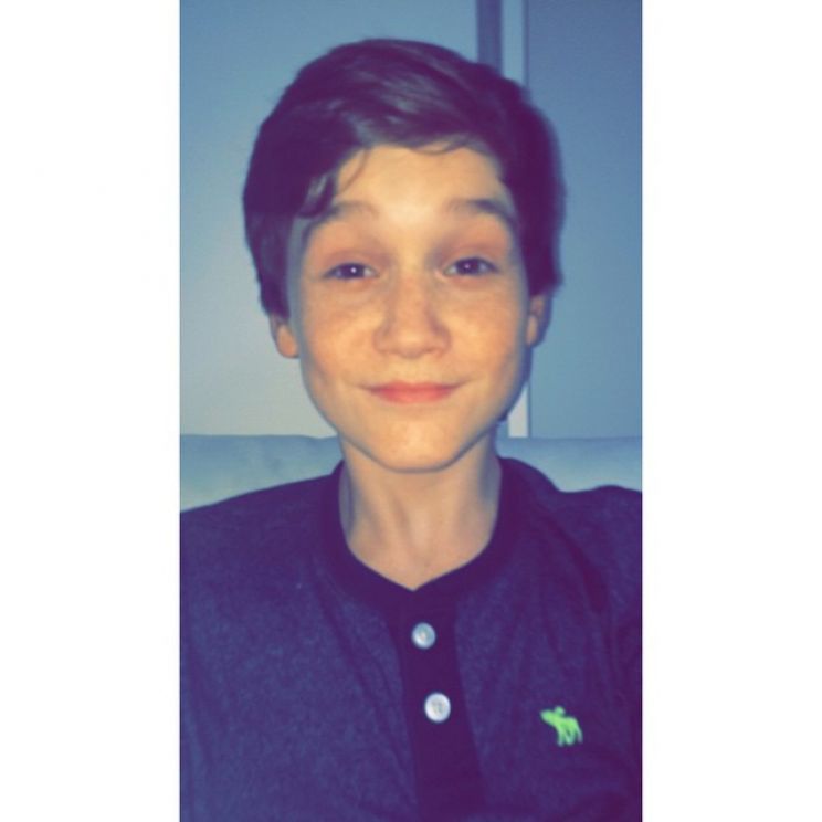 Matt Lintz