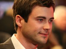 Matt Long