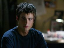 Matt Long