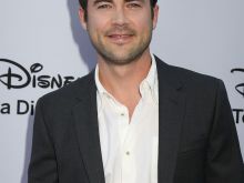 Matt Long