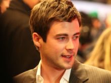 Matt Long