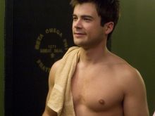 Matt Long