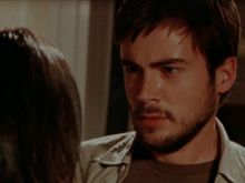 Matt Long