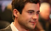 Matt Long