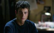 Matt Long