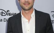 Matt Long