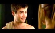 Matt Long