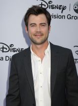 Matt Long