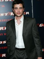 Matt Long