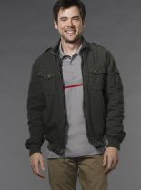 Matt Long