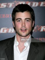 Matt Long