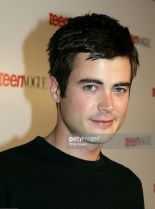 Matt Long