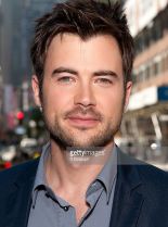 Matt Long