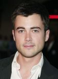 Matt Long