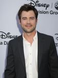 Matt Long