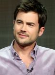 Matt Long