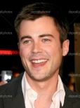 Matt Long