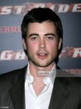 Matt Long