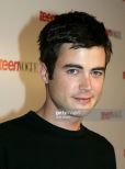 Matt Long