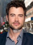 Matt Long