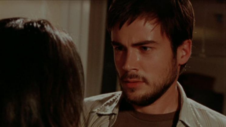 Matt Long