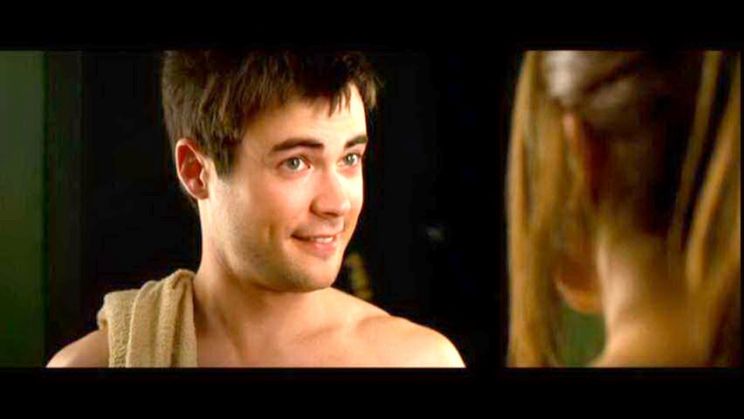 Matt Long