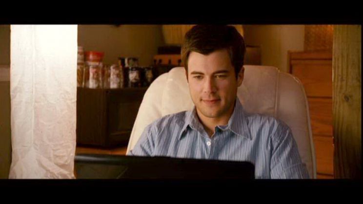 Matt Long