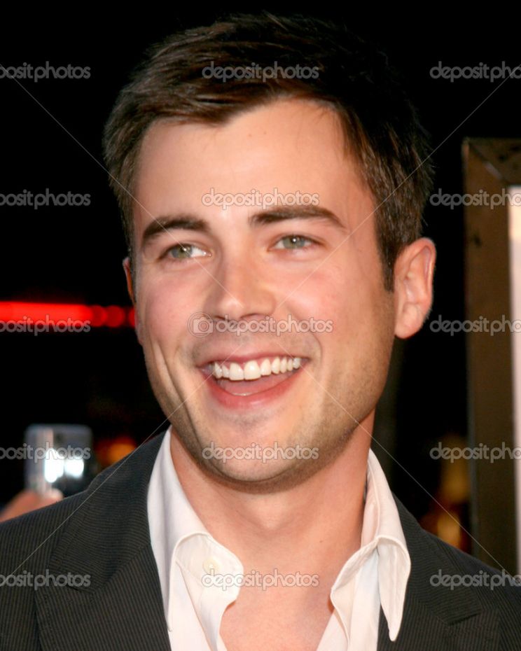 Matt Long