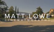 Matt Lowe