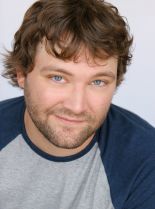 Matt Lowe