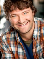 Matt Lowe