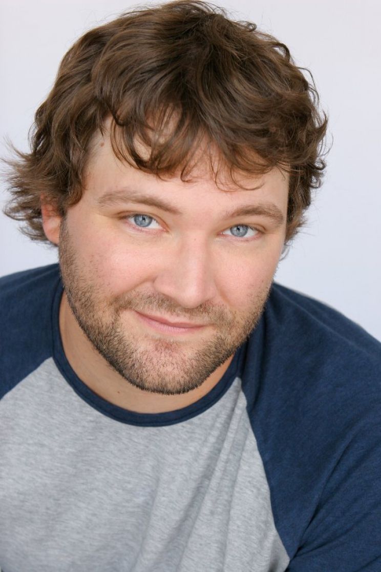 Matt Lowe