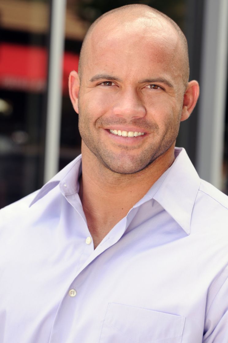 Matt Lowe
