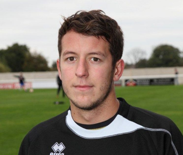Matt Lowe