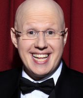 Matt Lucas