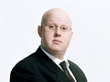 Matt Lucas